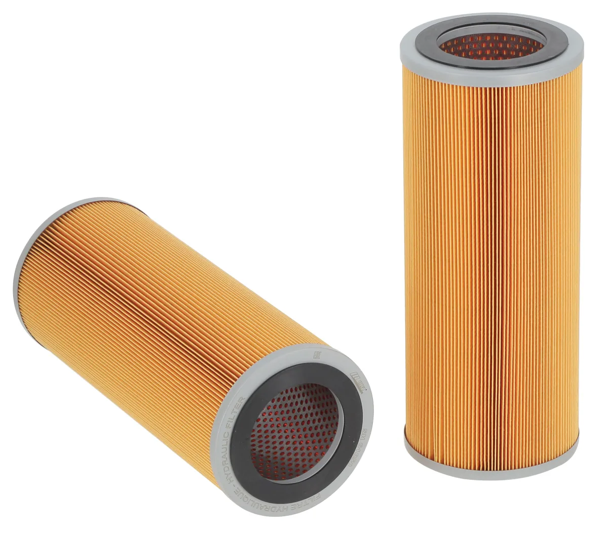 SH61058 Hifi Filter