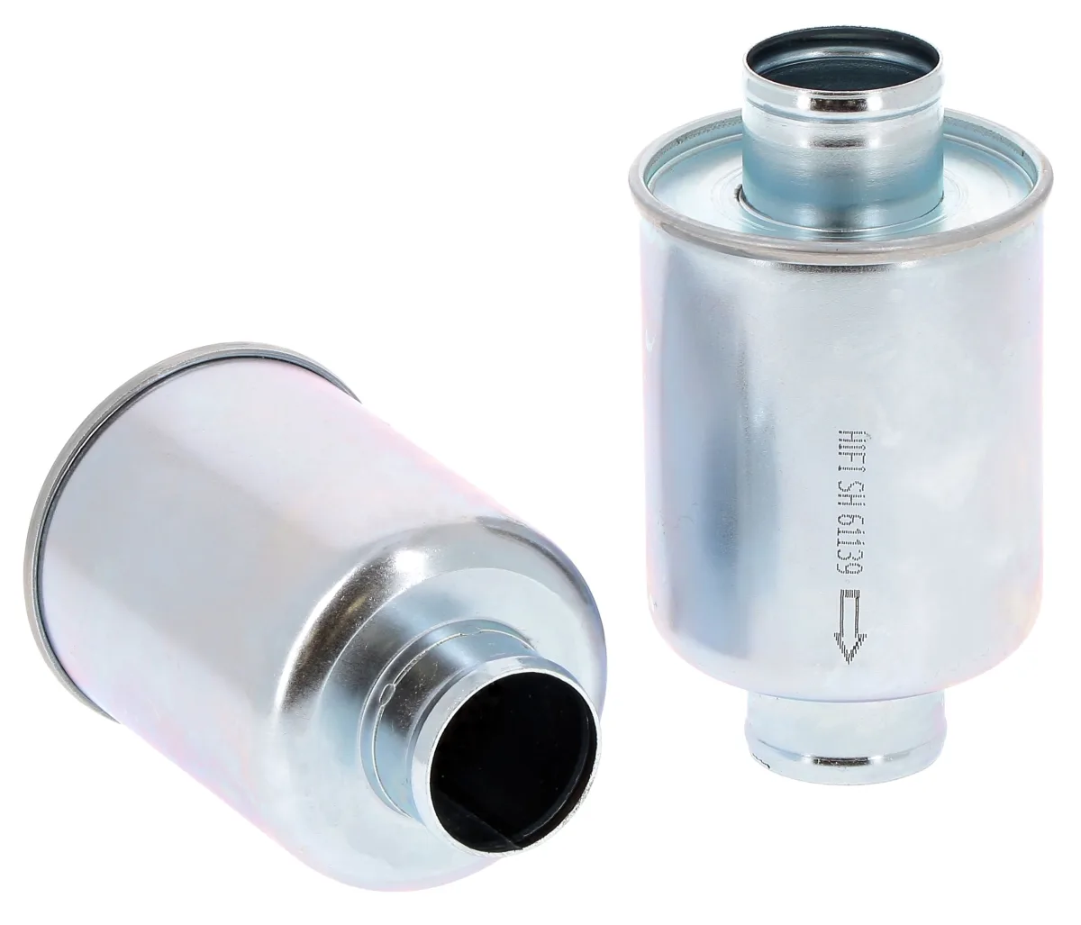 SH61139 Hifi Filter