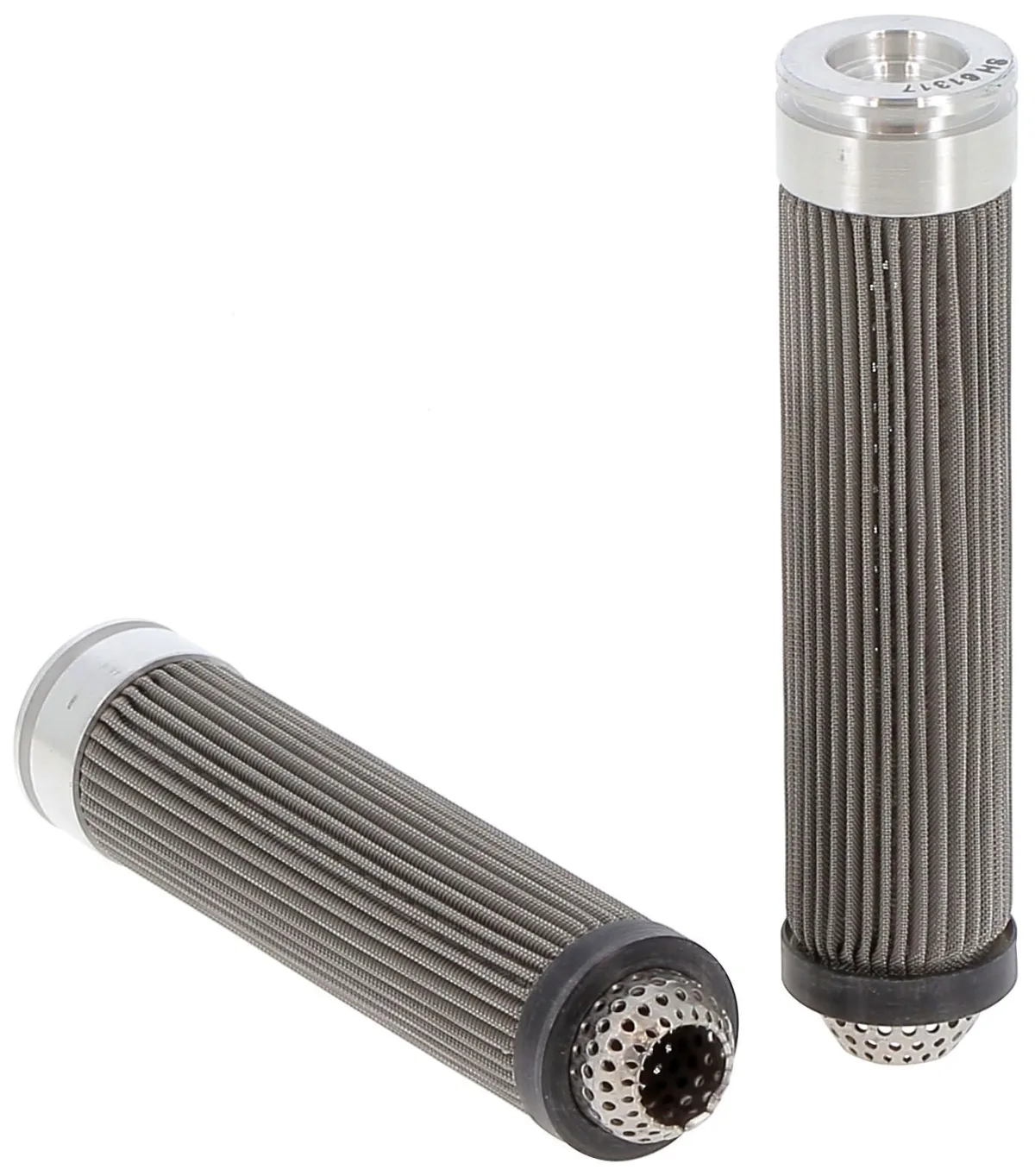 SH61317 Hifi Filter