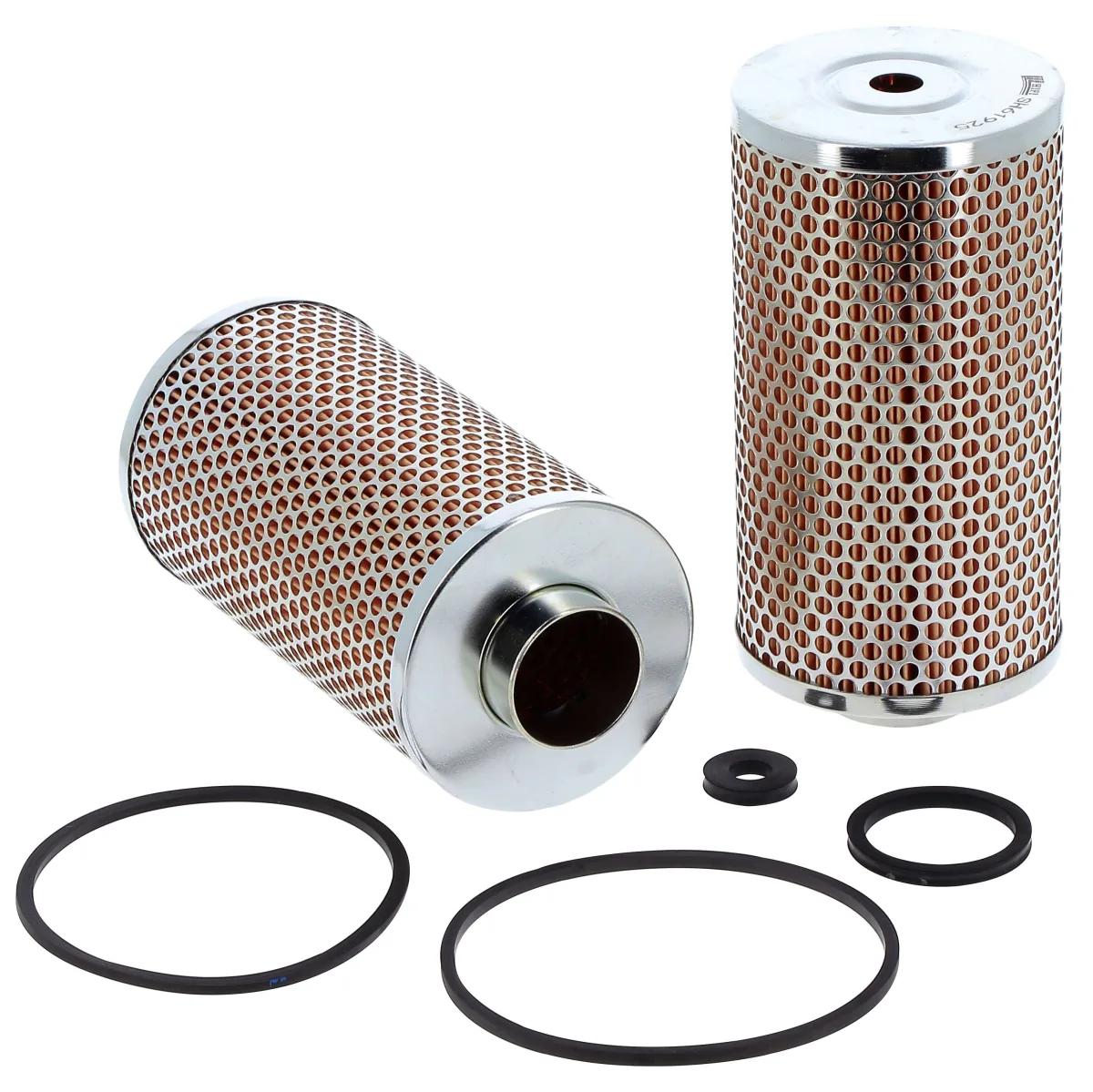 SH61925 Hifi Filter