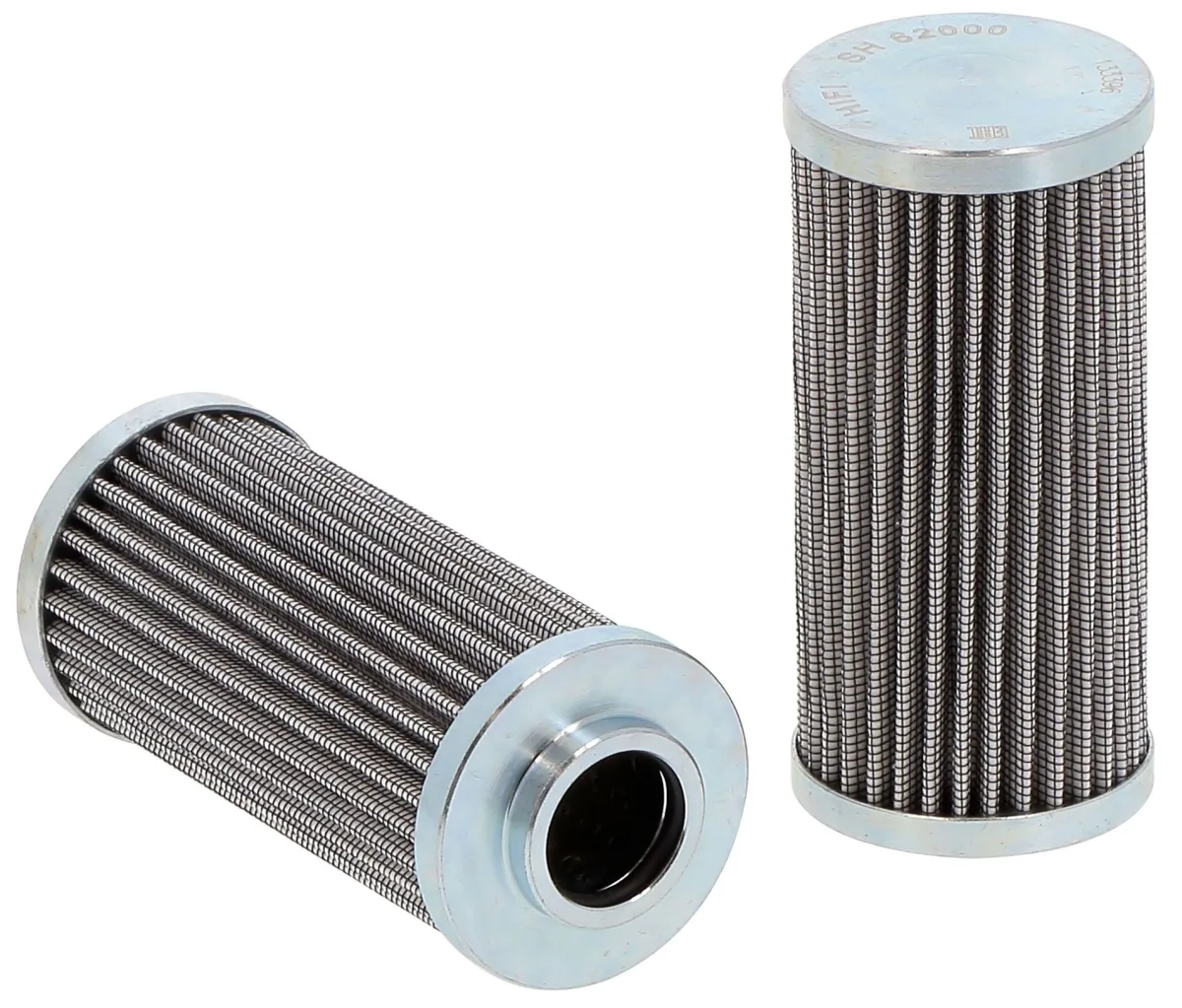 SH62000 Hifi Filter