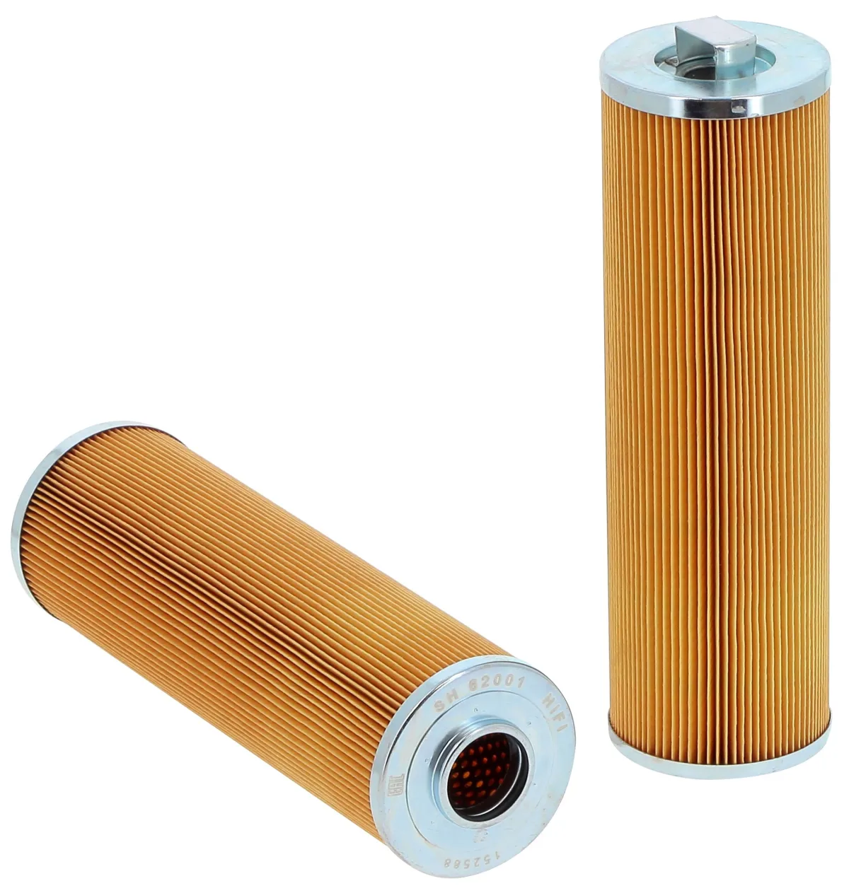 SH62001 Hifi Filter