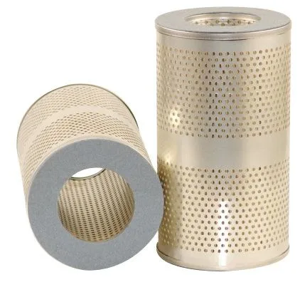 SH62007 Hifi Filter