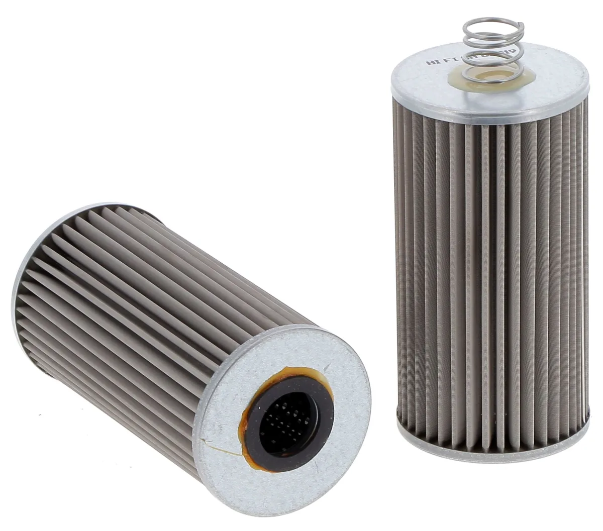 SH62019 Hifi Filter