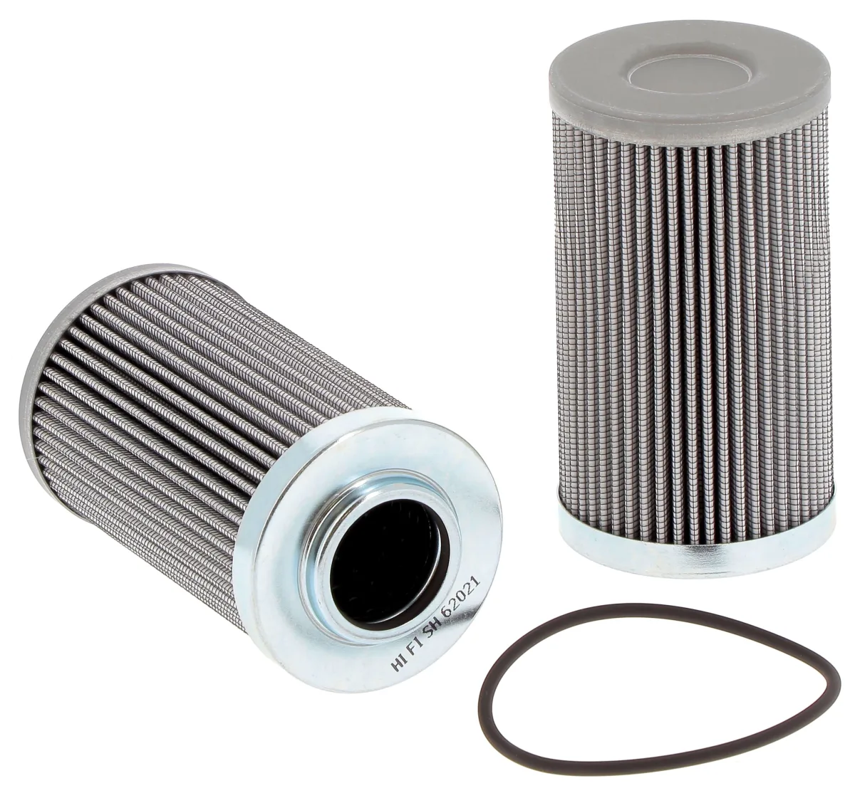 SH62021V Hifi Filter