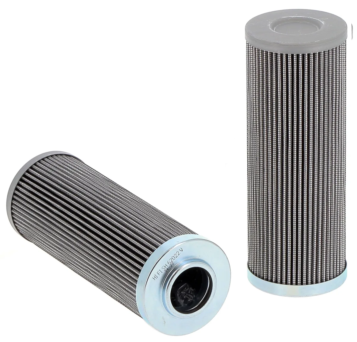 SH62022V Hifi Filter