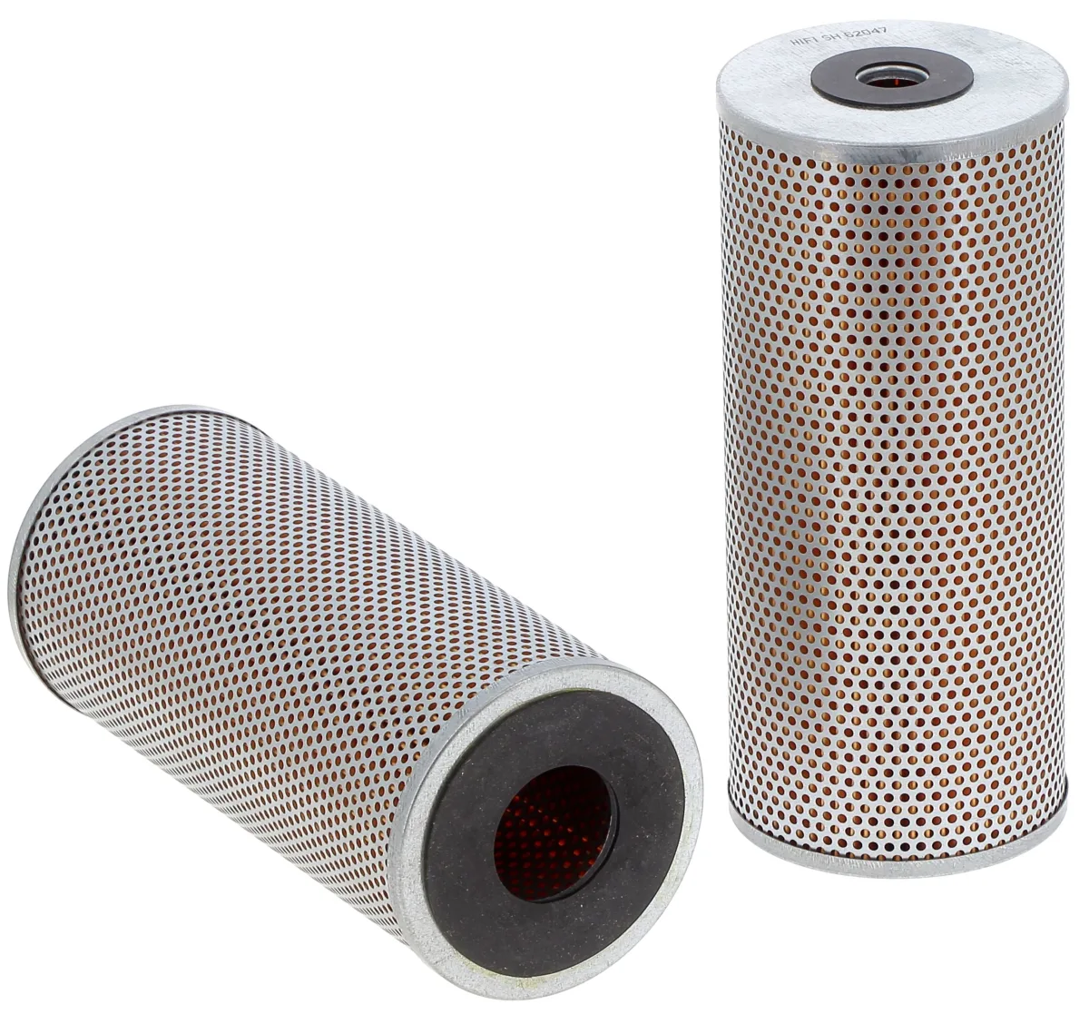 SH62047 Hifi Filter
