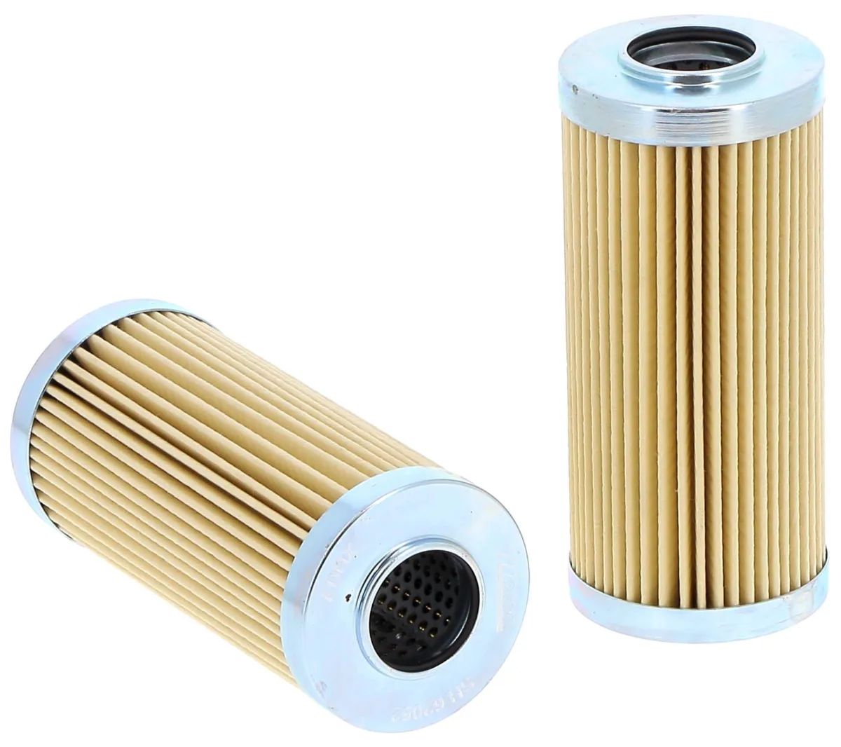 SH62052 Hifi Filter