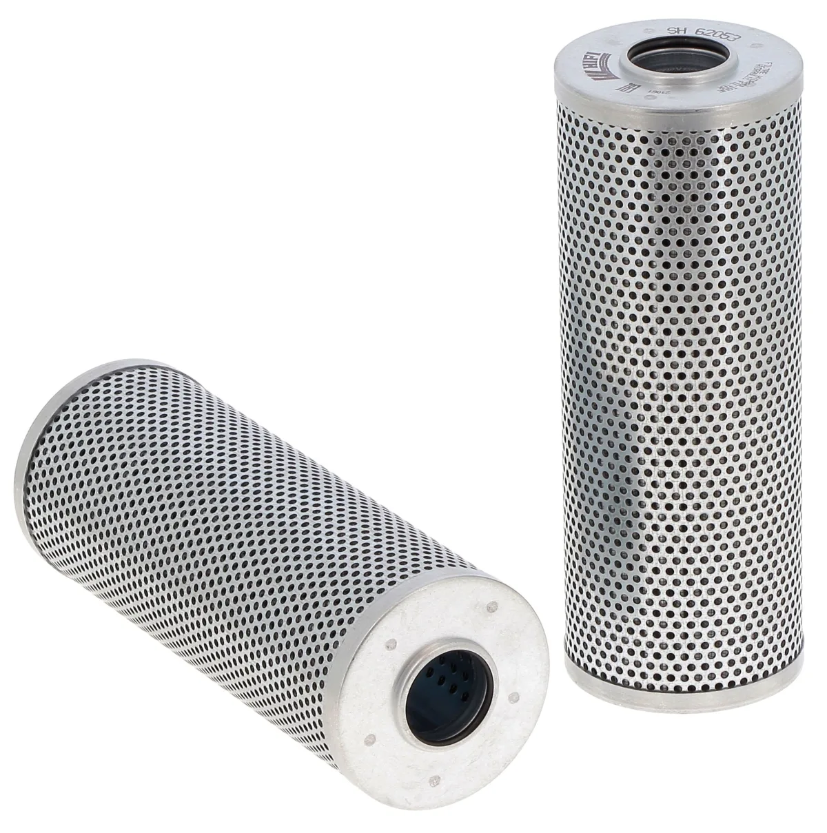 SH62053 Hifi Filter