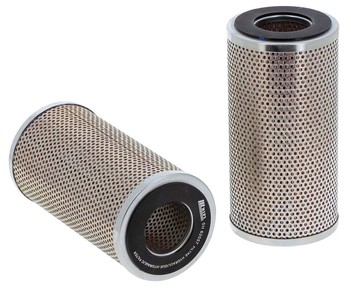 SH62057 Hifi Filter