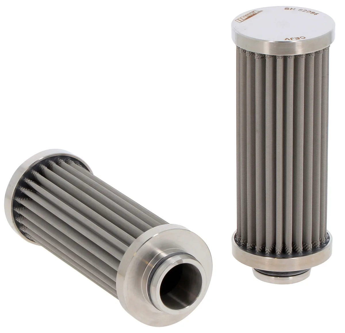 SH62064 Hifi Filter