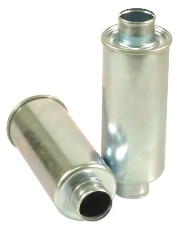 SH62076 Hifi Filter