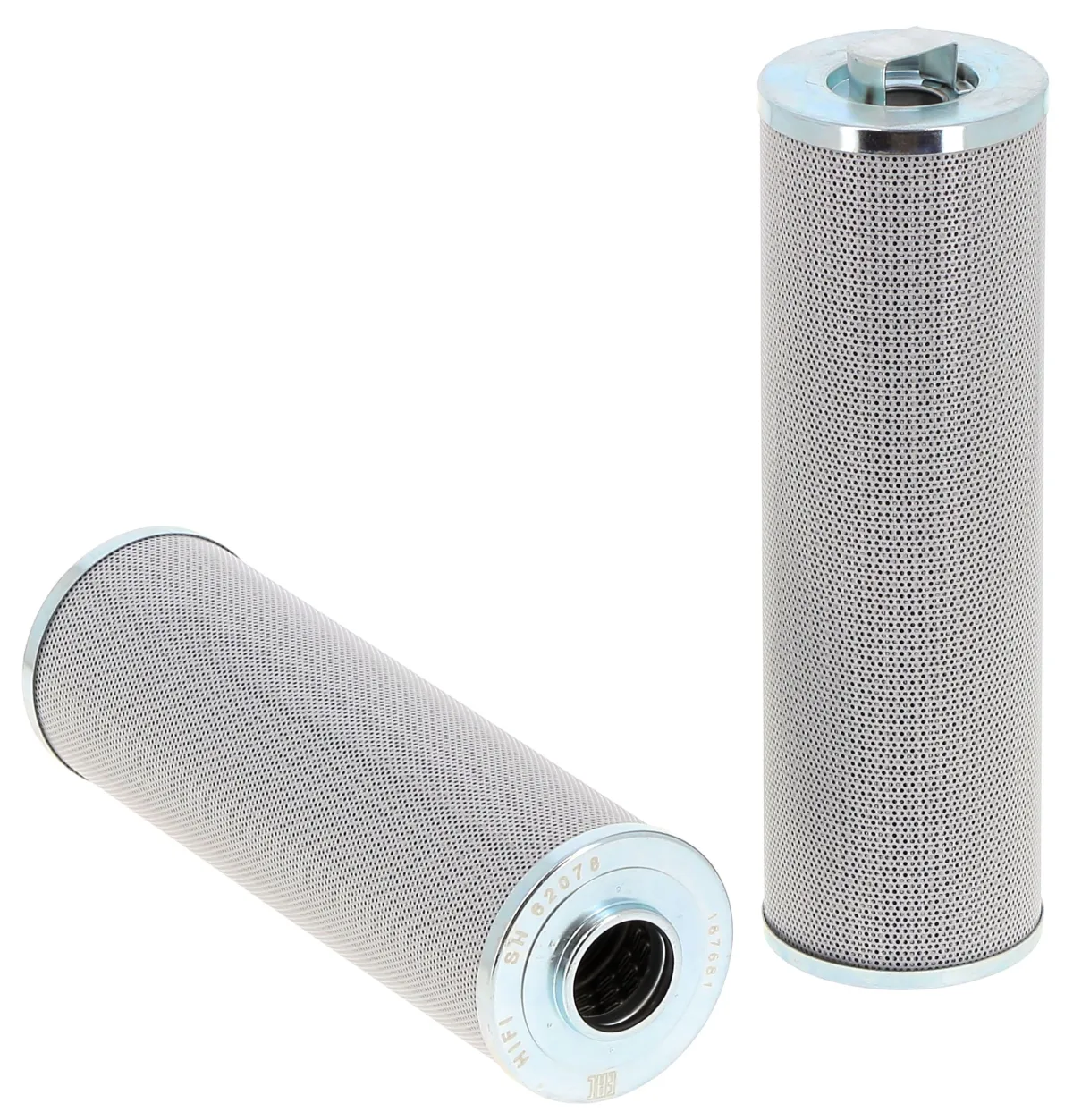 SH62078 Hifi Filter