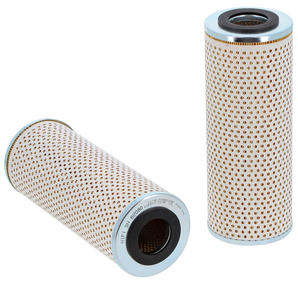 SH62080 Hifi Filter