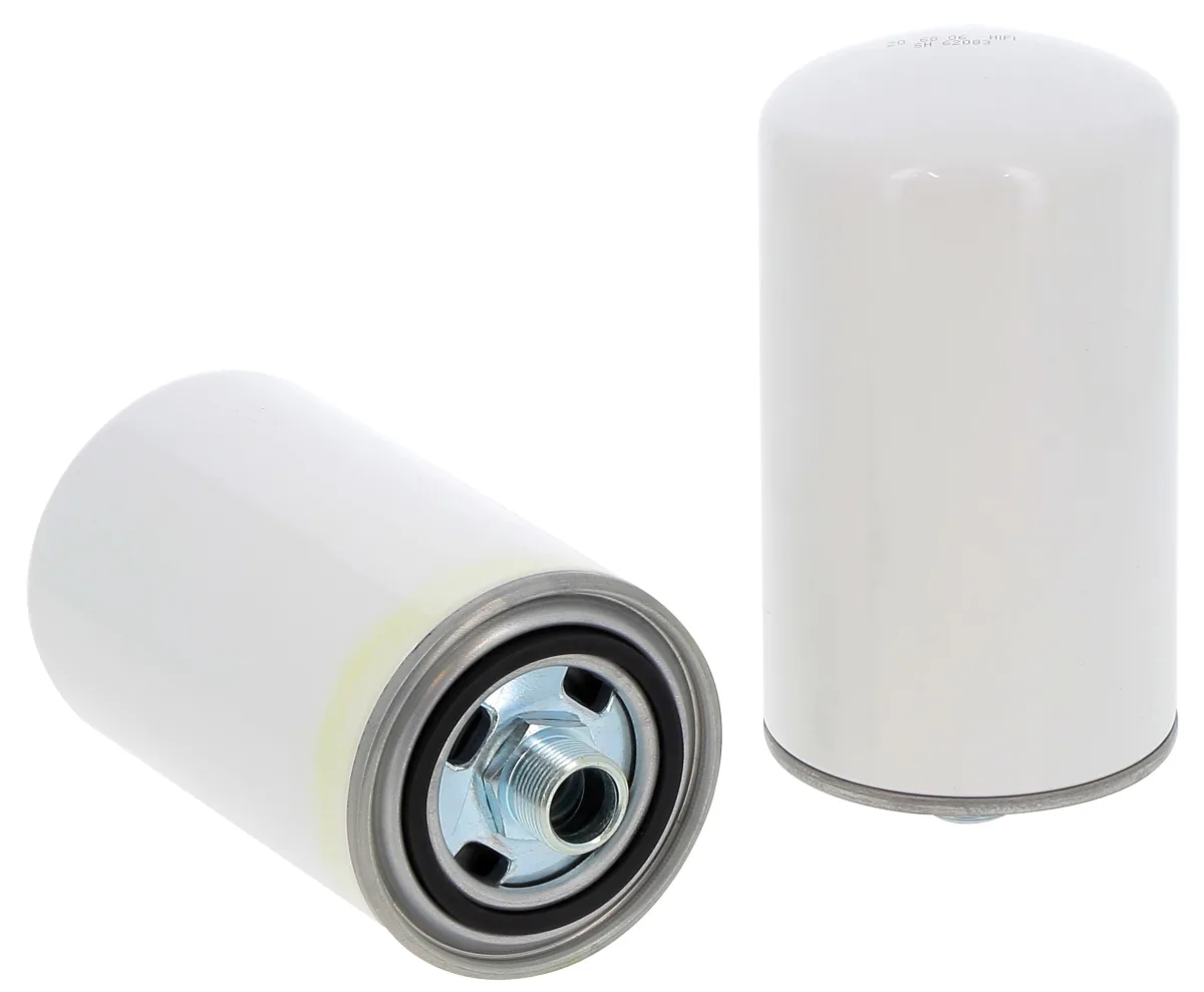 SH62083 Hifi Filter
