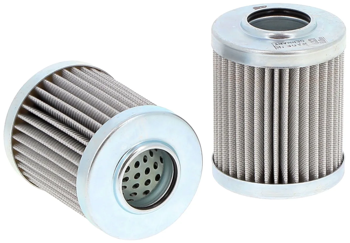 SH62091 Hifi Filter