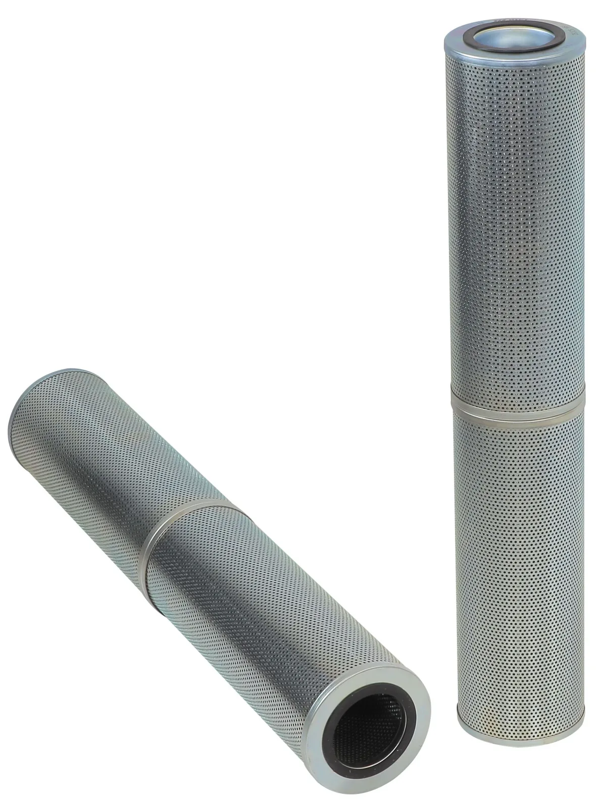 SH62092 Hifi Filter