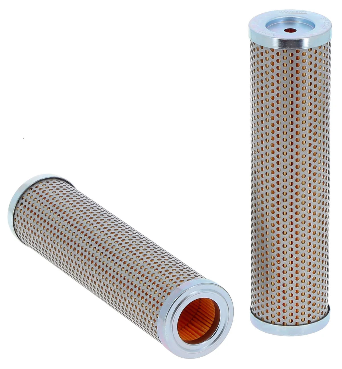 SH62097 Hifi Filter