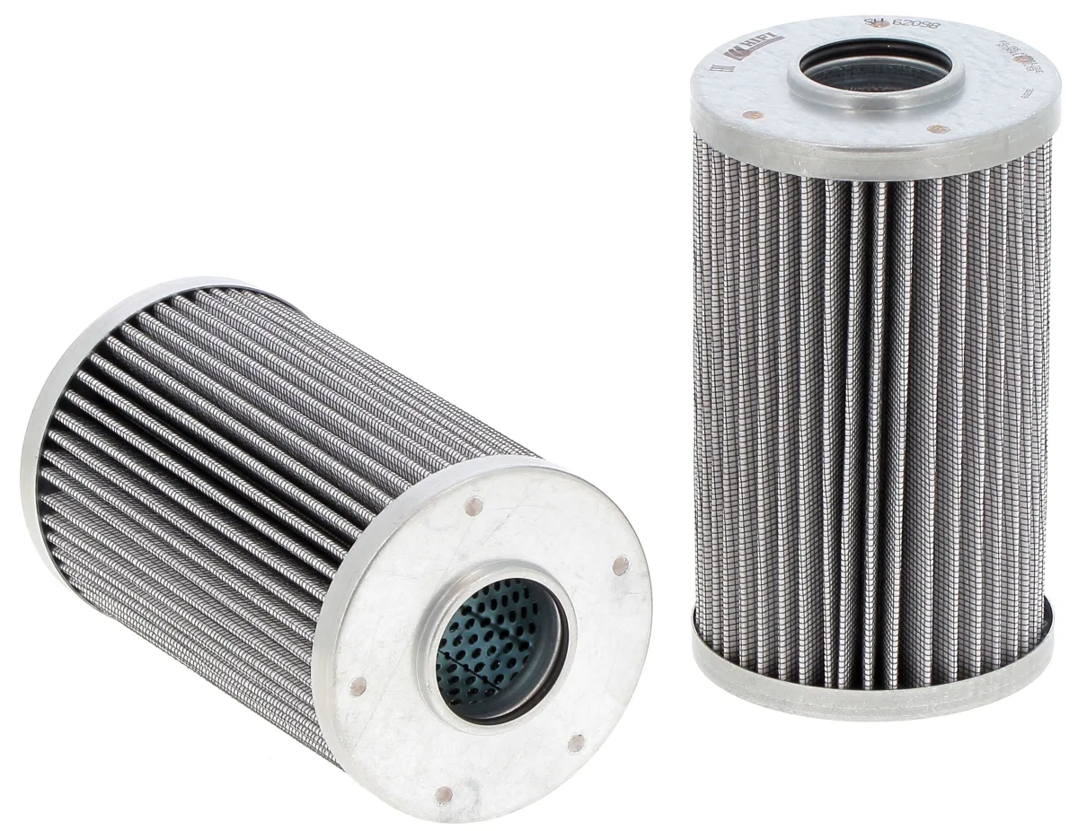 SH62098 Hifi Filter