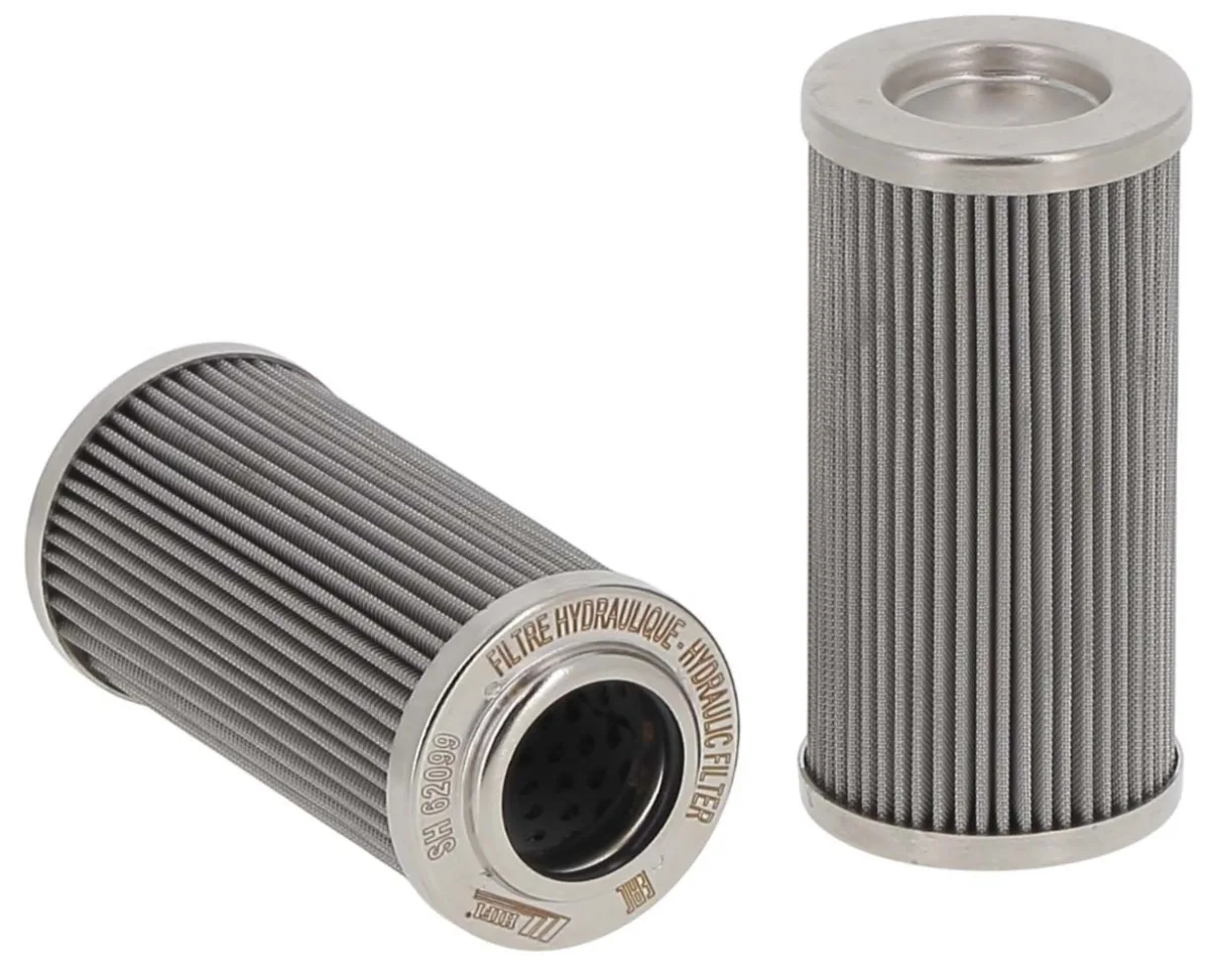 SH62099 Hifi Filter