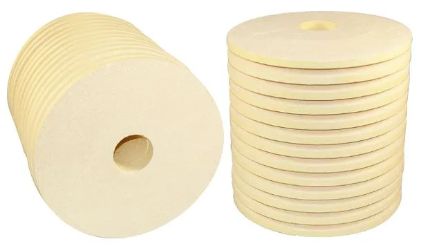 SH62111 Hifi Filter