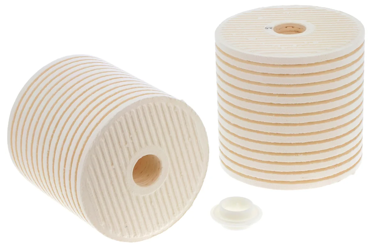 SH62112 Hifi Filter