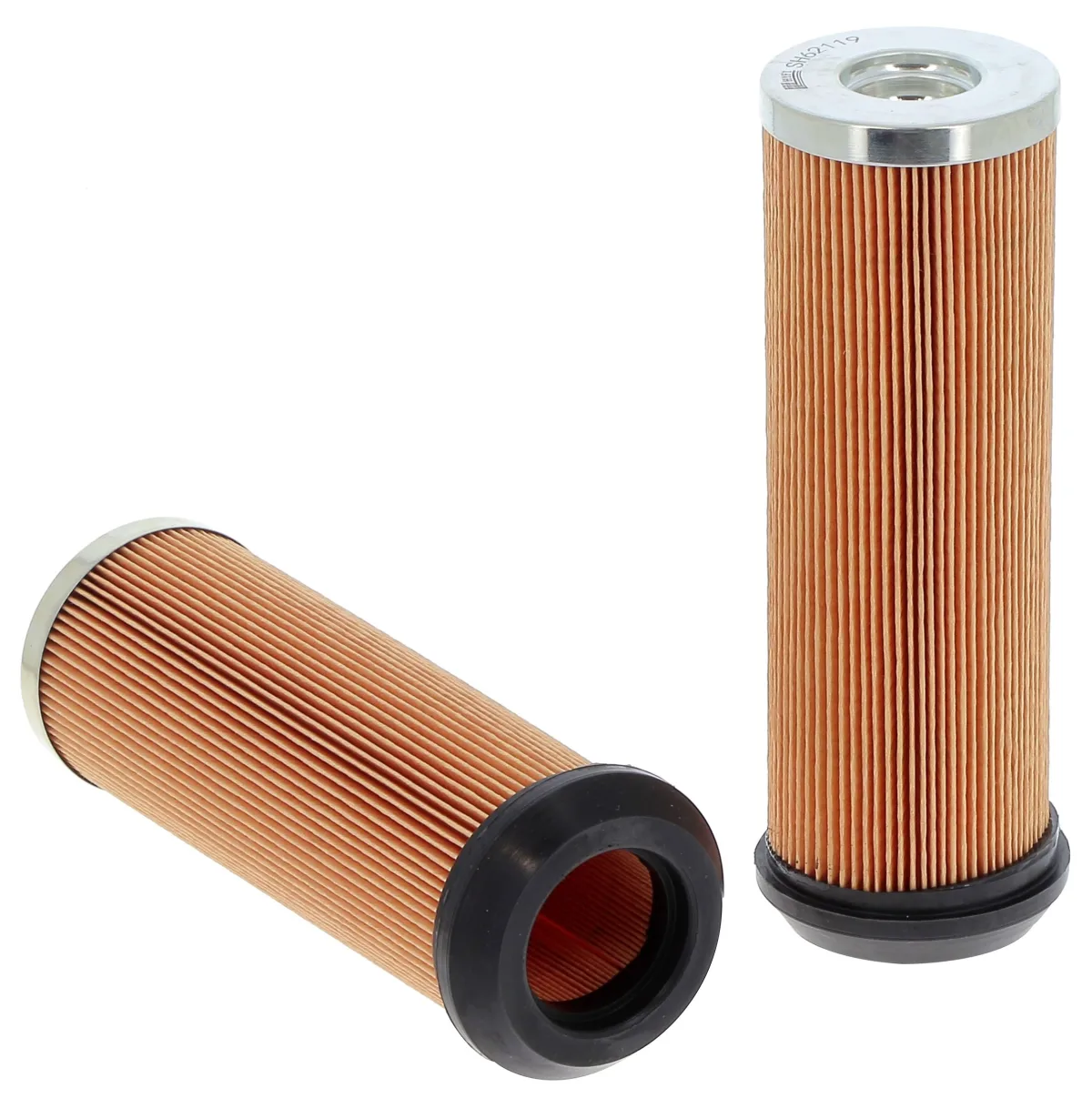 SH62119 Hifi Filter