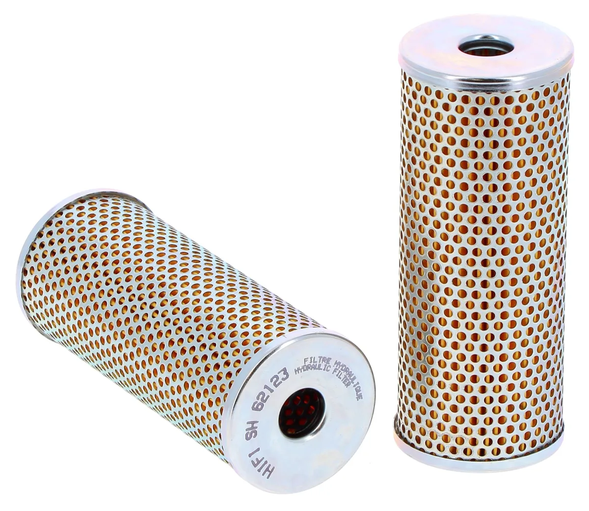 SH62123 Hifi Filter