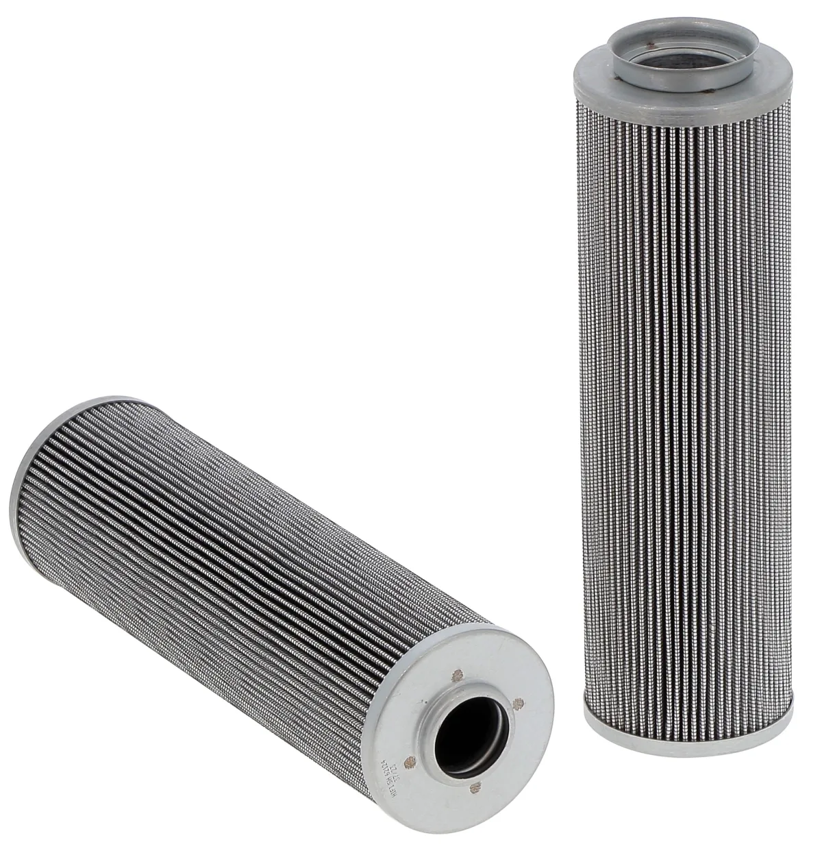 SH62124 Hifi Filter