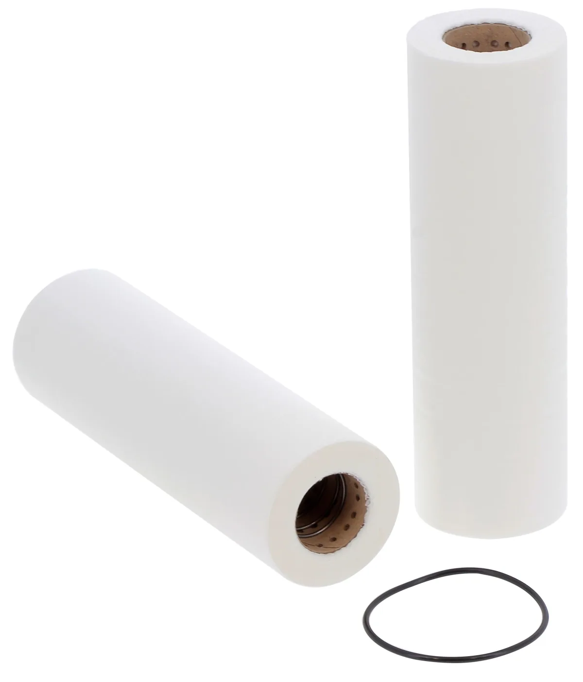 SH62125 Hifi Filter