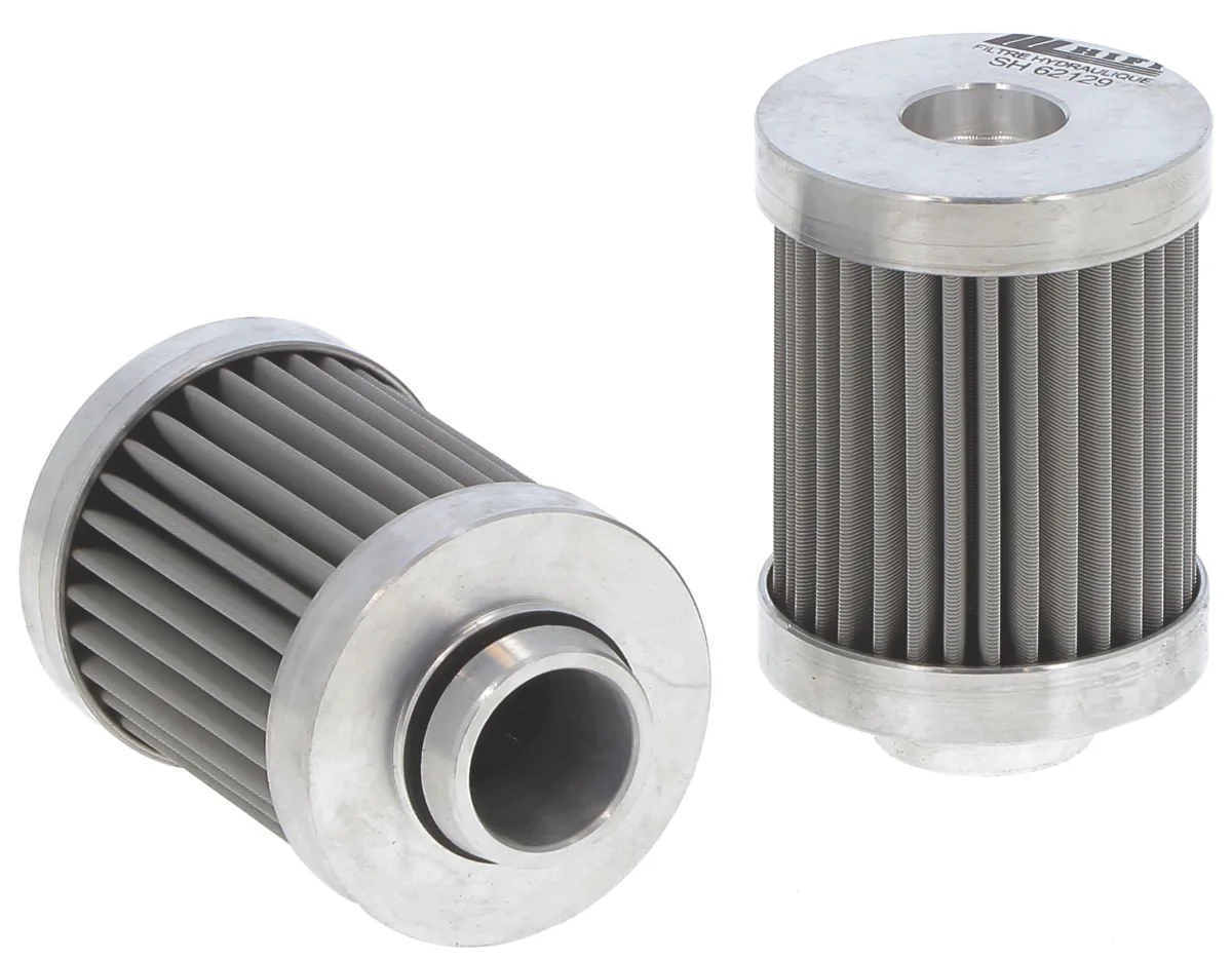 SH62129 Hifi Filter