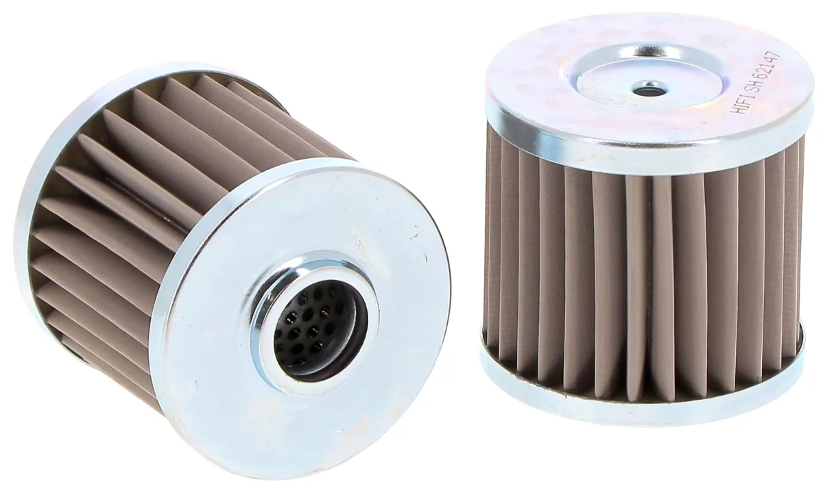 SH62147 Hifi Filter