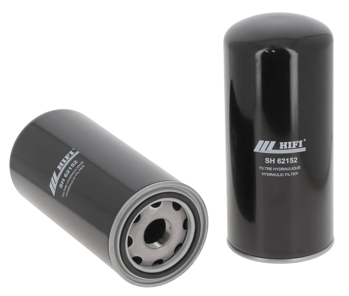SH62152 Hifi Filter