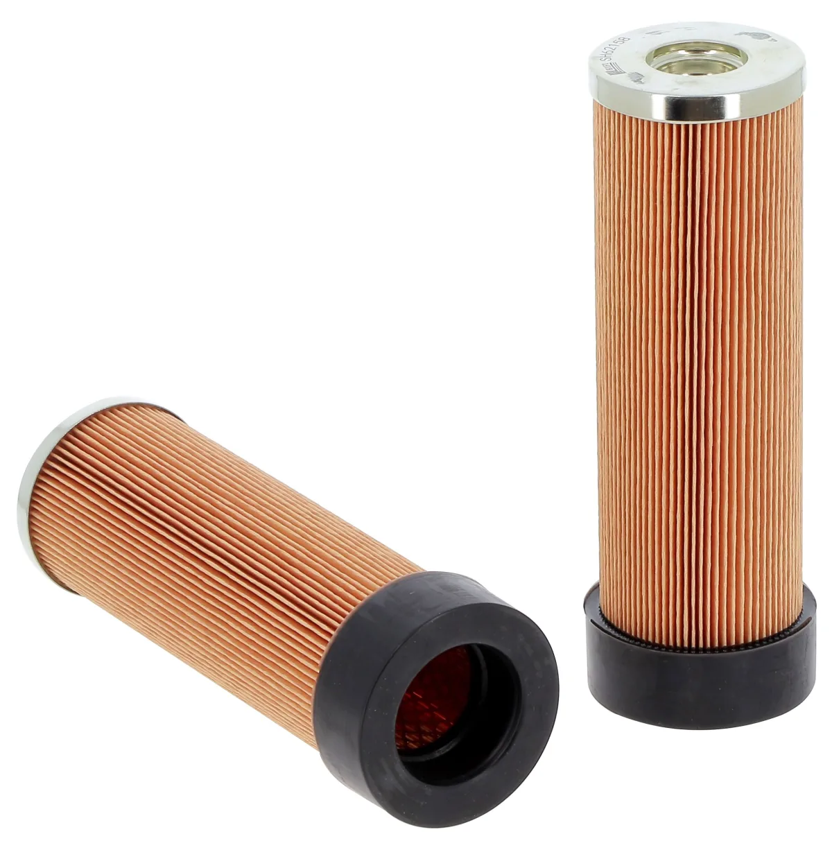 SH62158 Hifi Filter