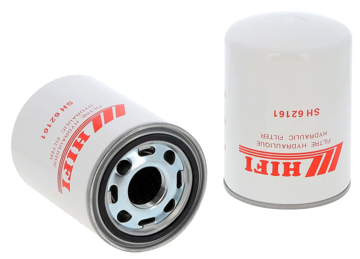 SH62161 Hifi Filter