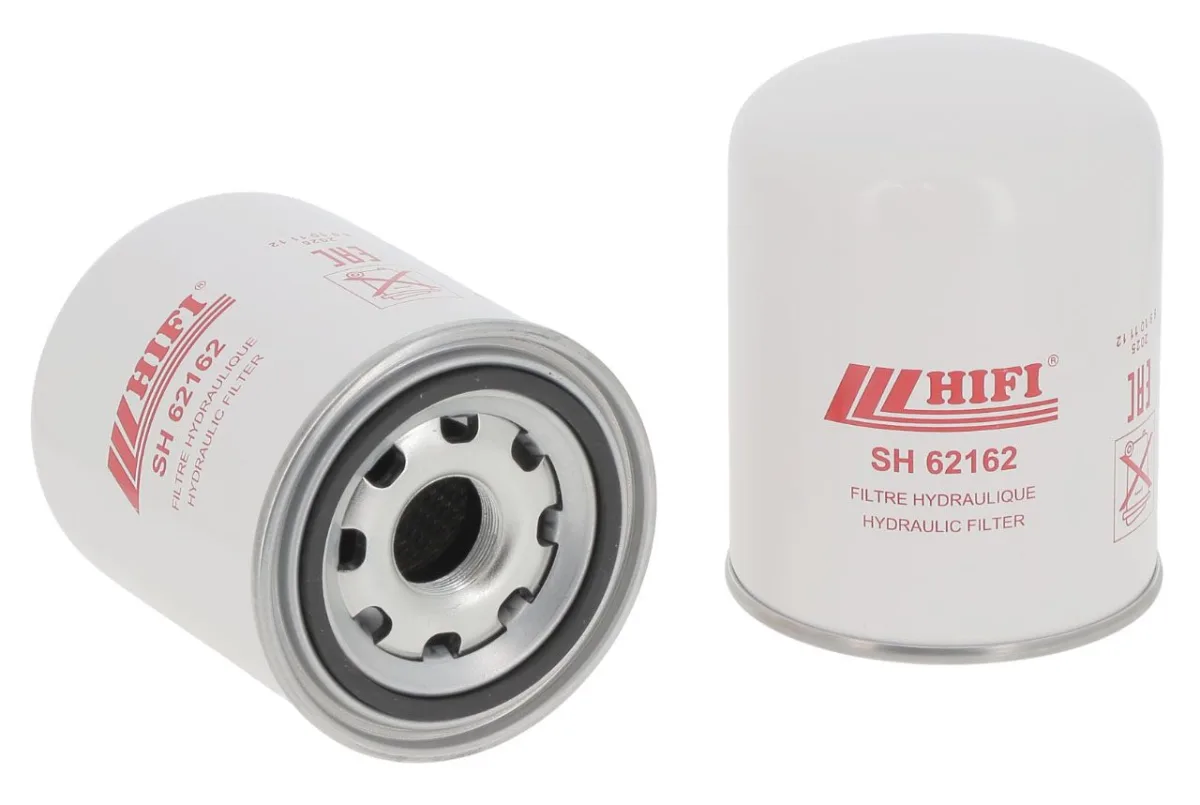 SH62162 Hifi Filter