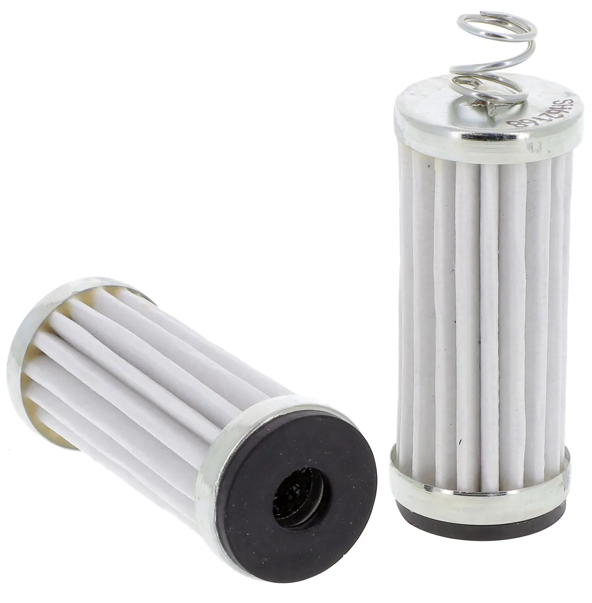 SH62168 Hifi Filter
