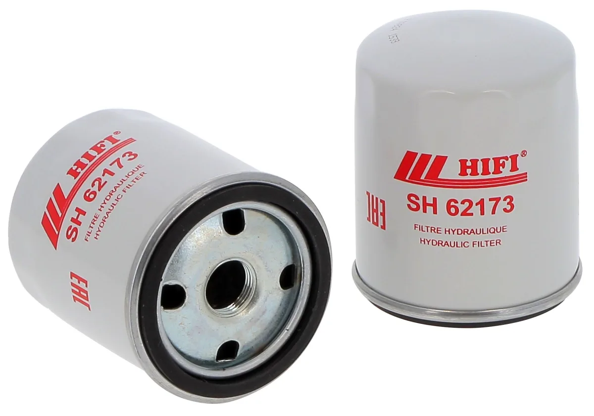 SH62173 Hifi Filter