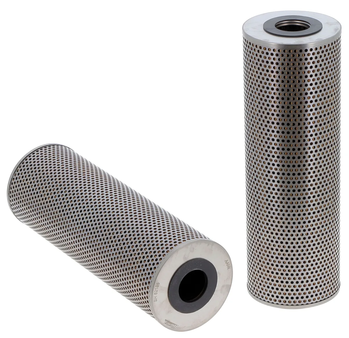 SH62186 Hifi Filter