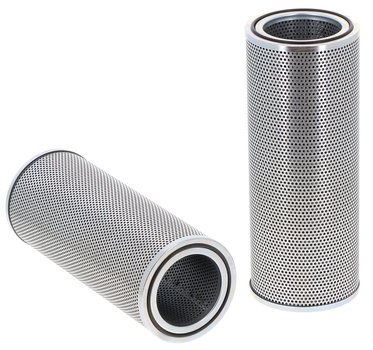 SH62188 Hifi Filter