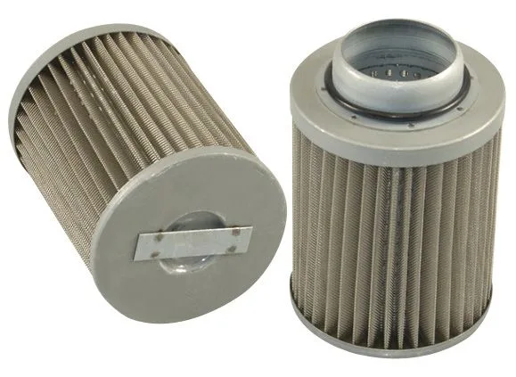 SH62189 Hifi Filter