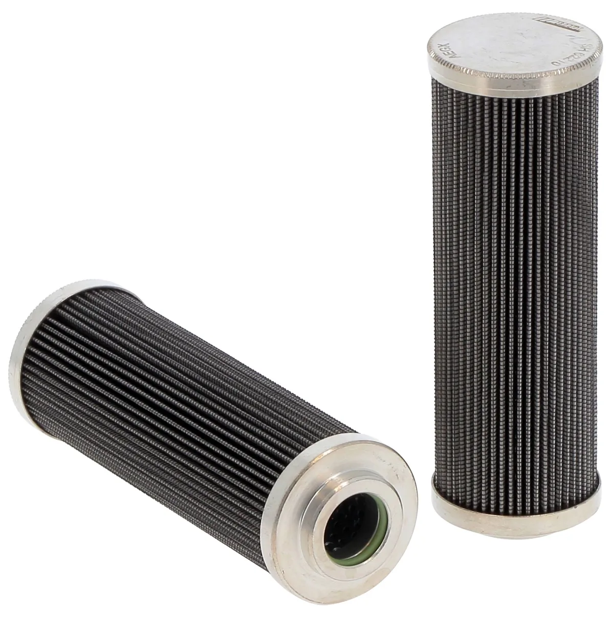 SH62210 Hifi Filter