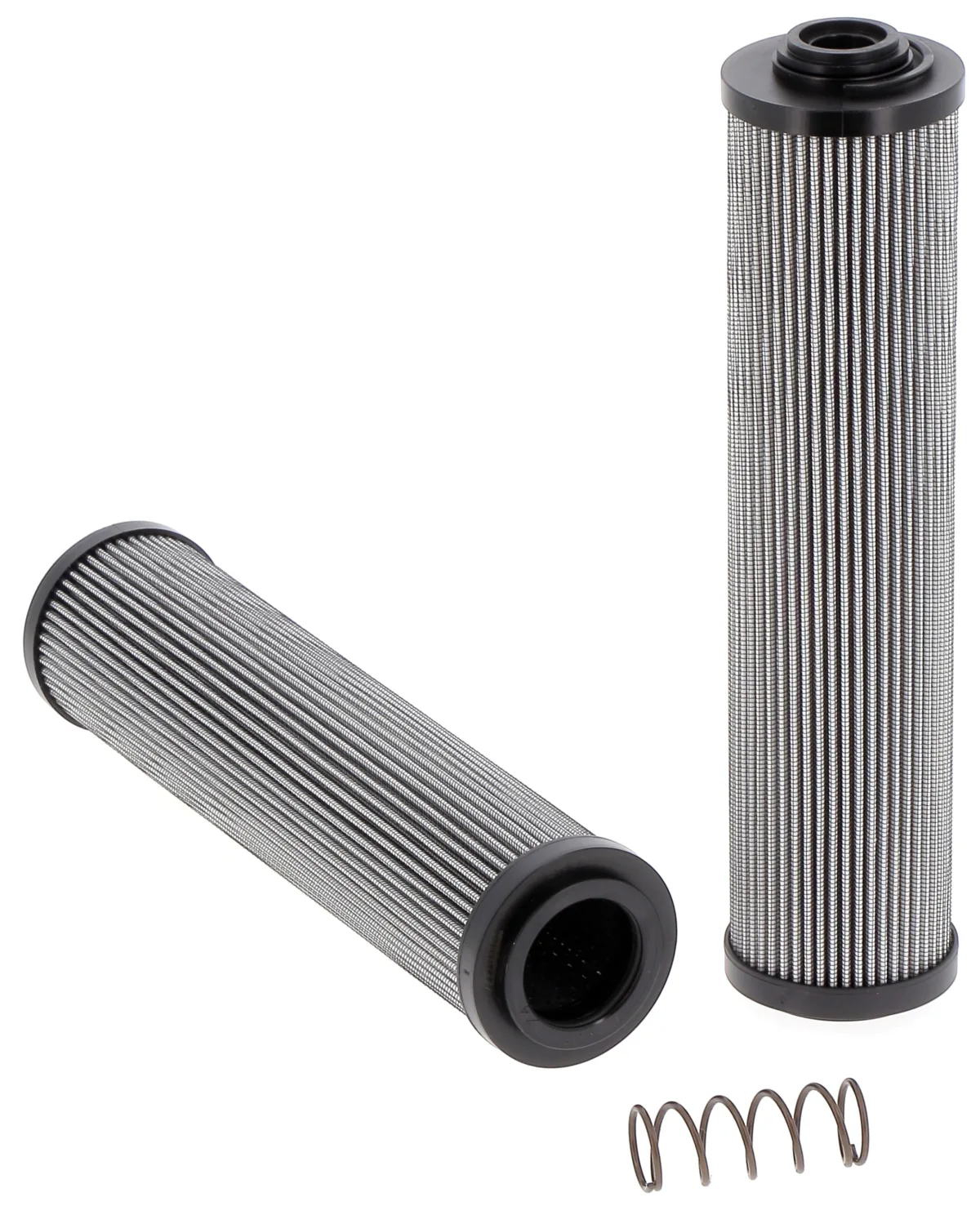 SH62212 Hifi Filter