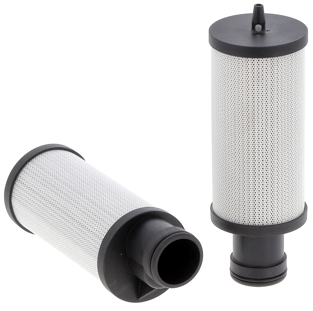 SH62223 Hifi Filter
