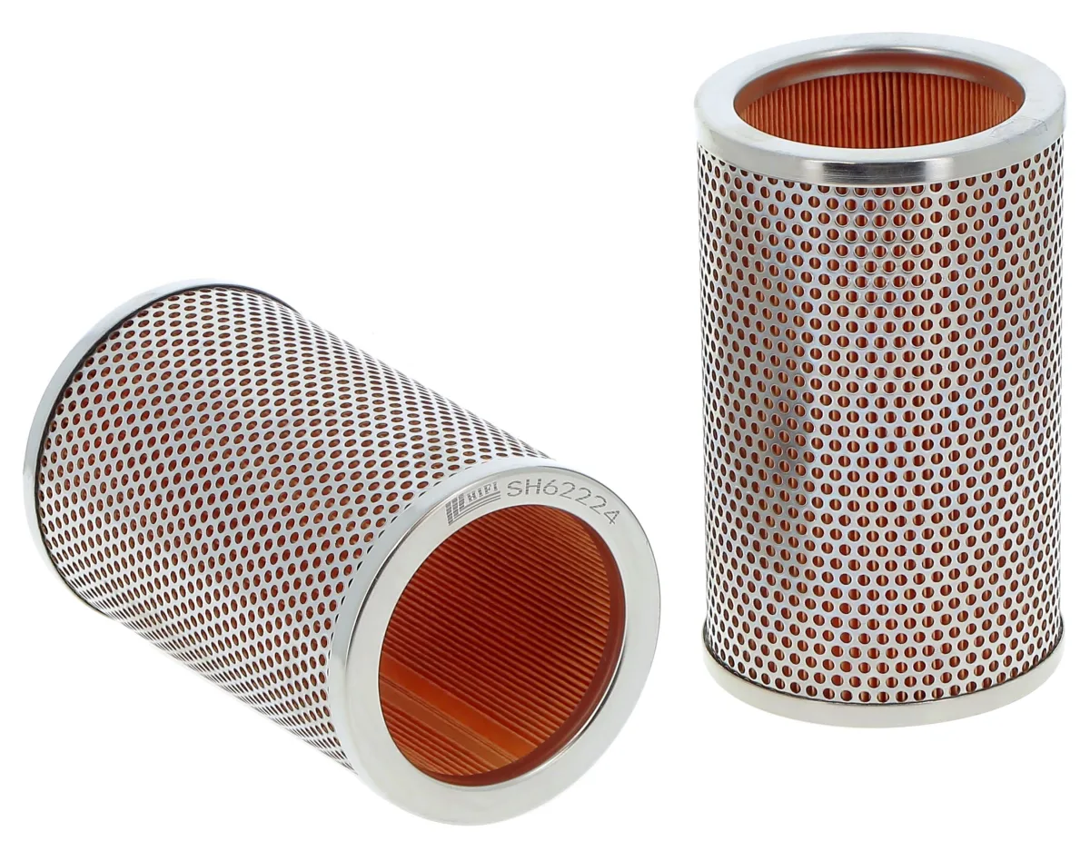 SH62224 Hifi Filter