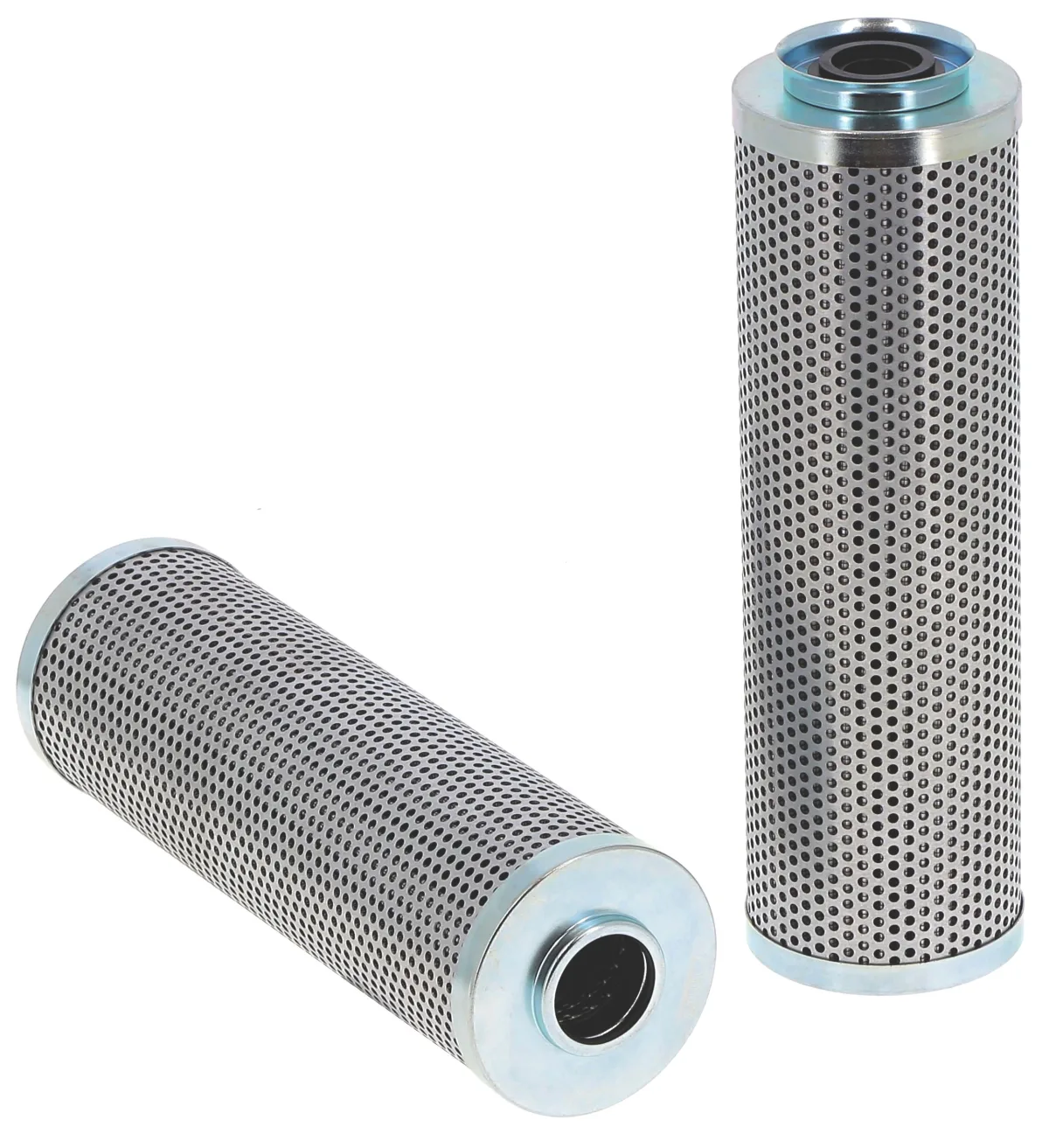 SH62228 Hifi Filter