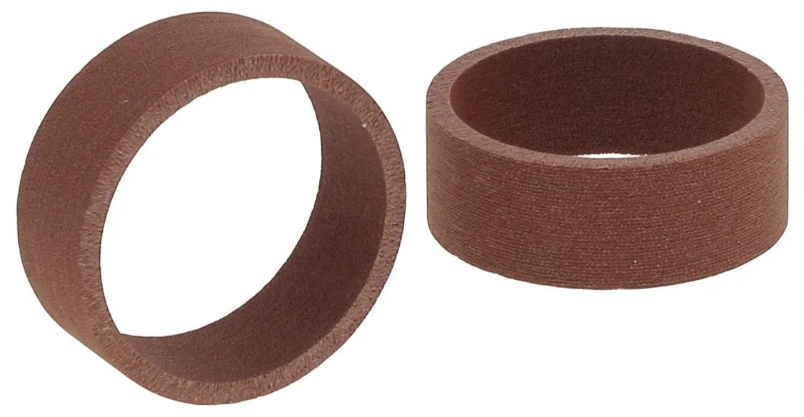 SH62230 Hifi Filter