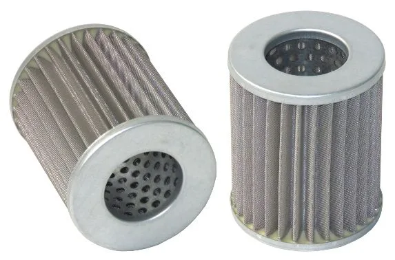 SH62232 Hifi Filter