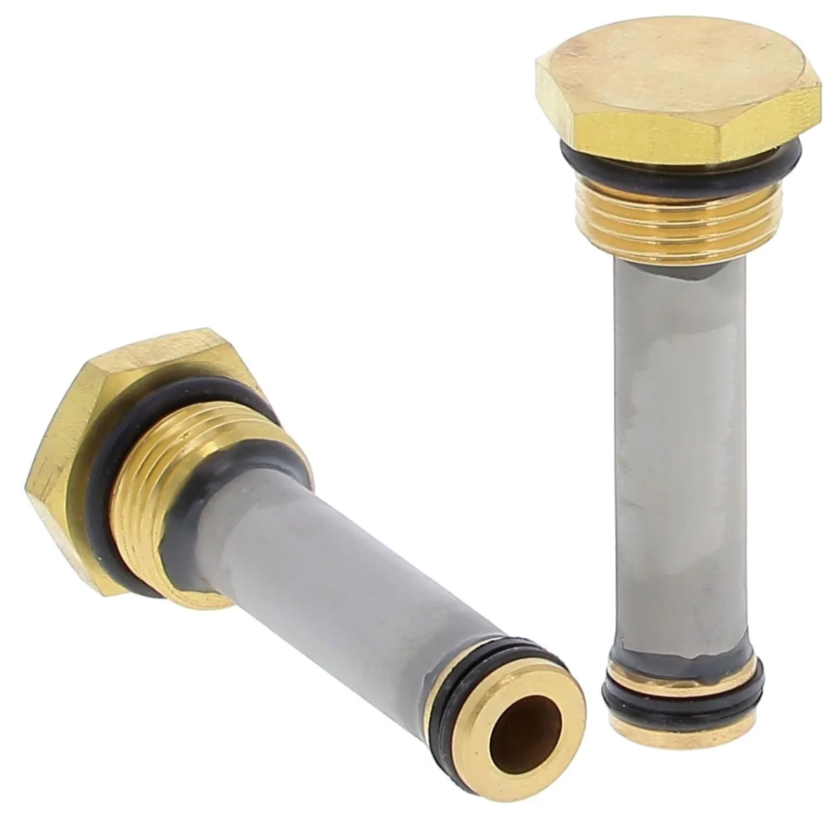 SH62241 Hifi Filter