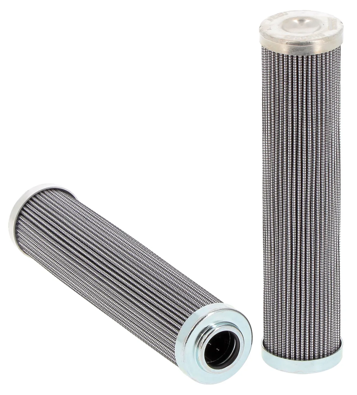 SH62253 Hifi Filter